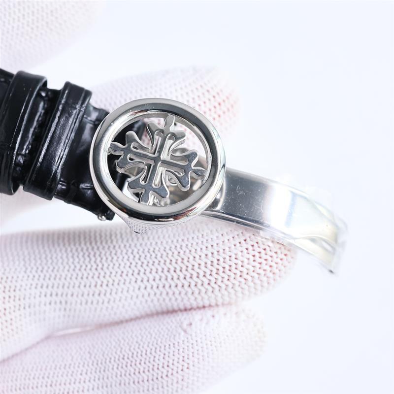 202459154335609 1350